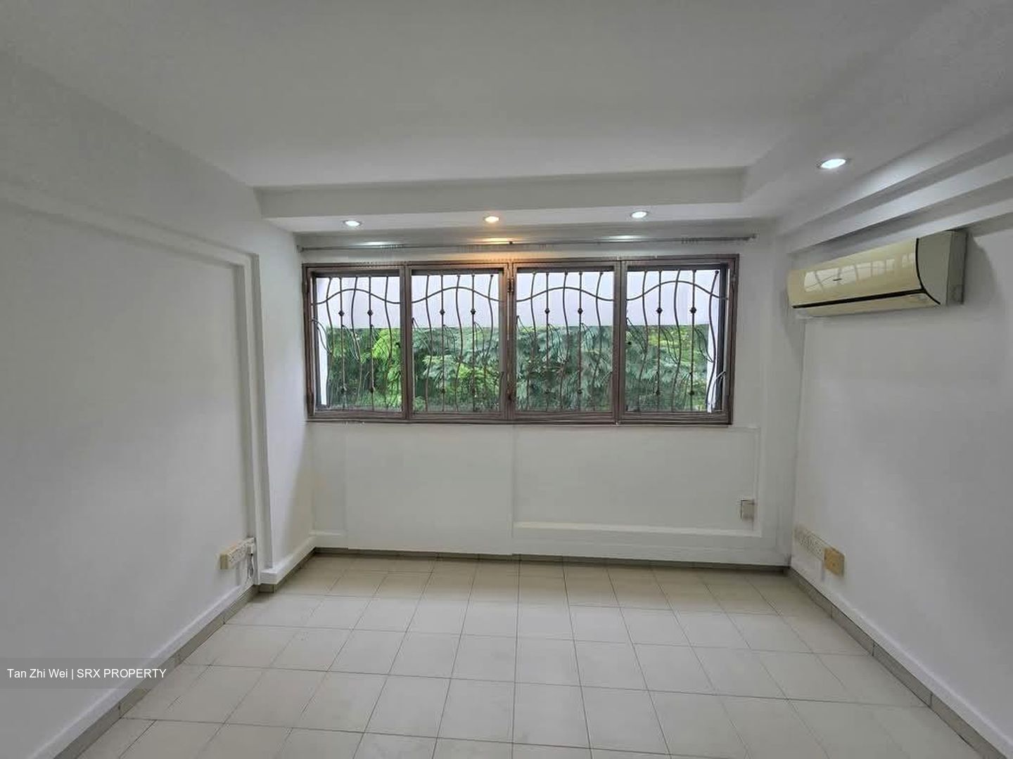 Blk 112 Simei Street 1 (Tampines), HDB 5 Rooms #584912361